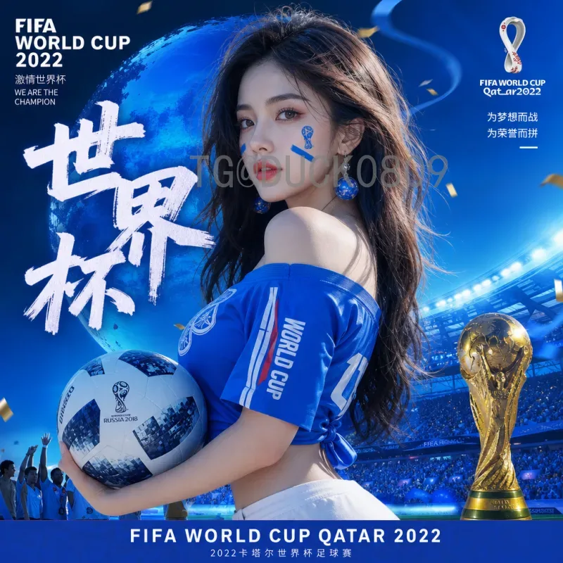 2026美加墨世界杯淘汰赛直播完整指南：赛程、观看方式与精彩看点