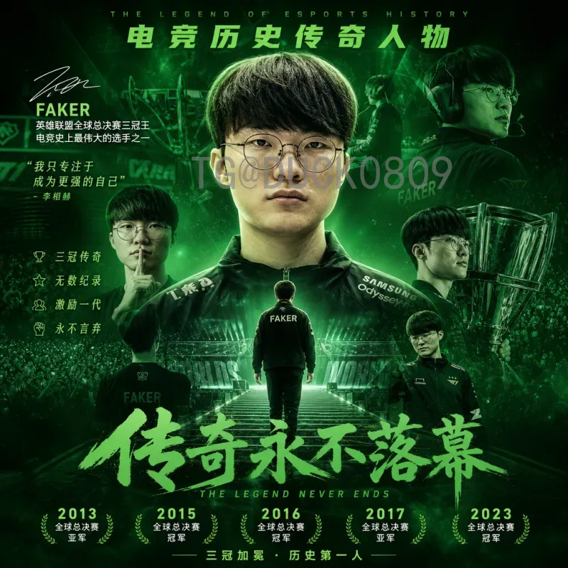 荷兰世界杯足球赛实时比分：历史回顾与最新动态