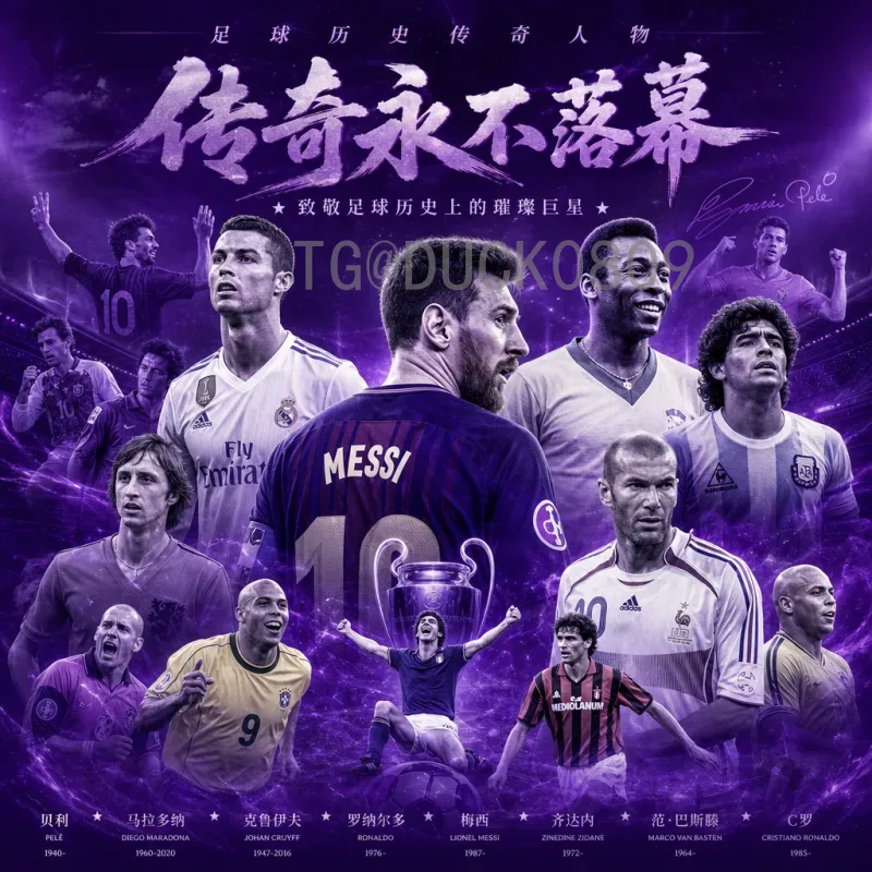 如何观看世界杯决赛无插件直播？最全指南与实用技巧