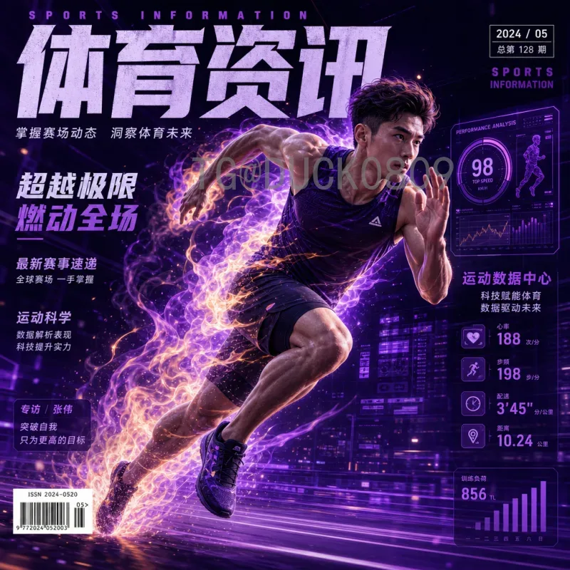 2026年国际足联世界杯扩军是什么意思？深度解析48队新赛制