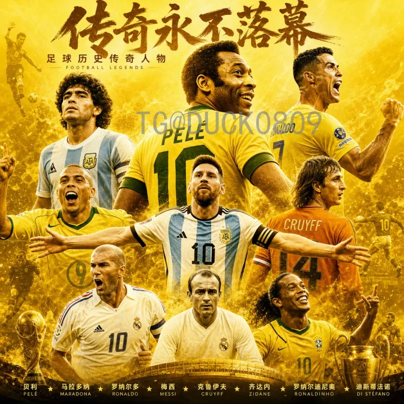 官方2026国际足联世界杯淘汰赛门票怎么买？完整购票指南与步骤