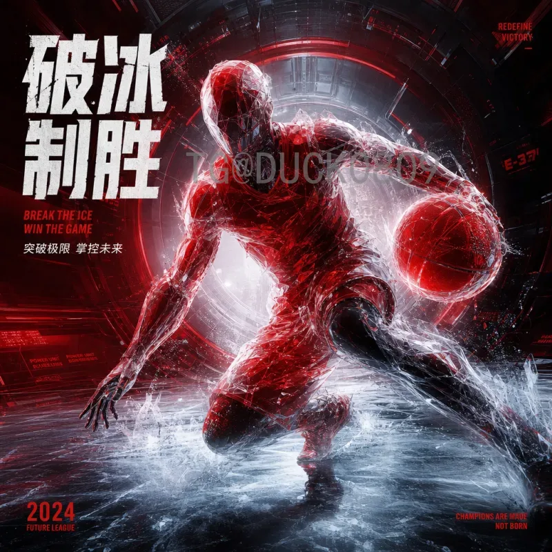 贝林厄姆世界杯决赛圈直播：天才中场闪耀卡塔尔，观赛指南与精彩瞬间回顾