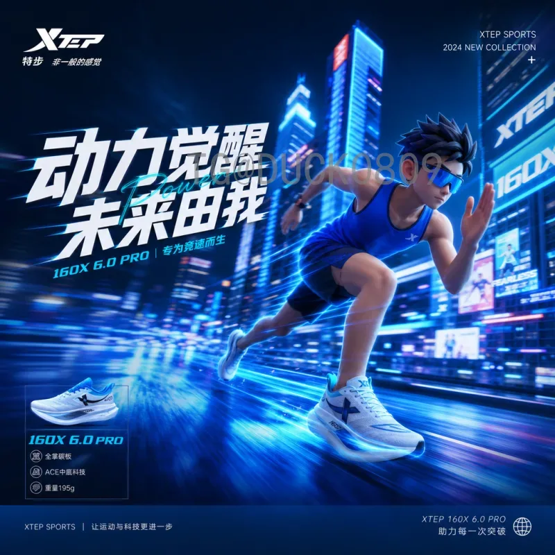 比利时FIFA世界杯球队：黄金一代的荣耀与挑战